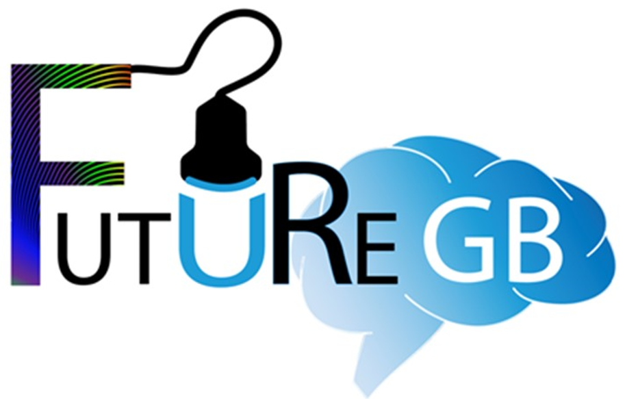 study logo